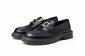 Tod’s