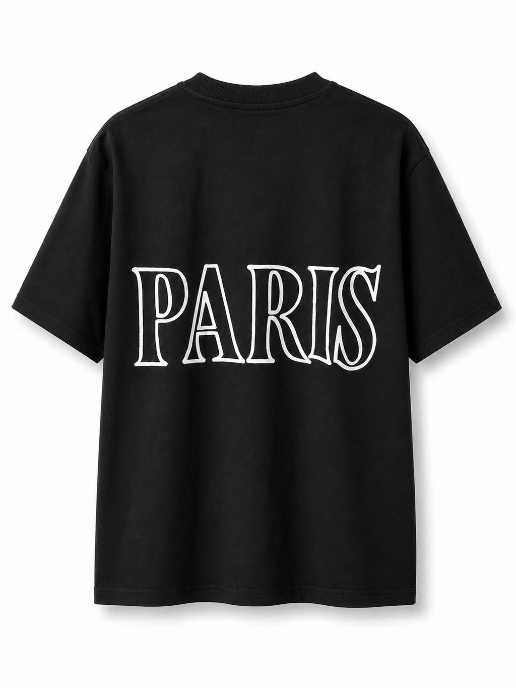 AMI T-SHIRT