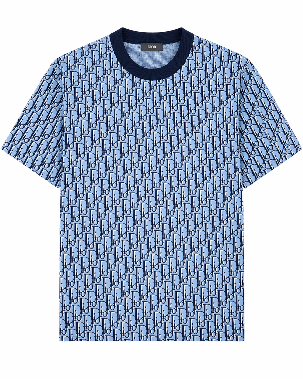 T-SHIRT DIOR