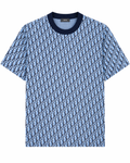 T-SHIRT DIOR