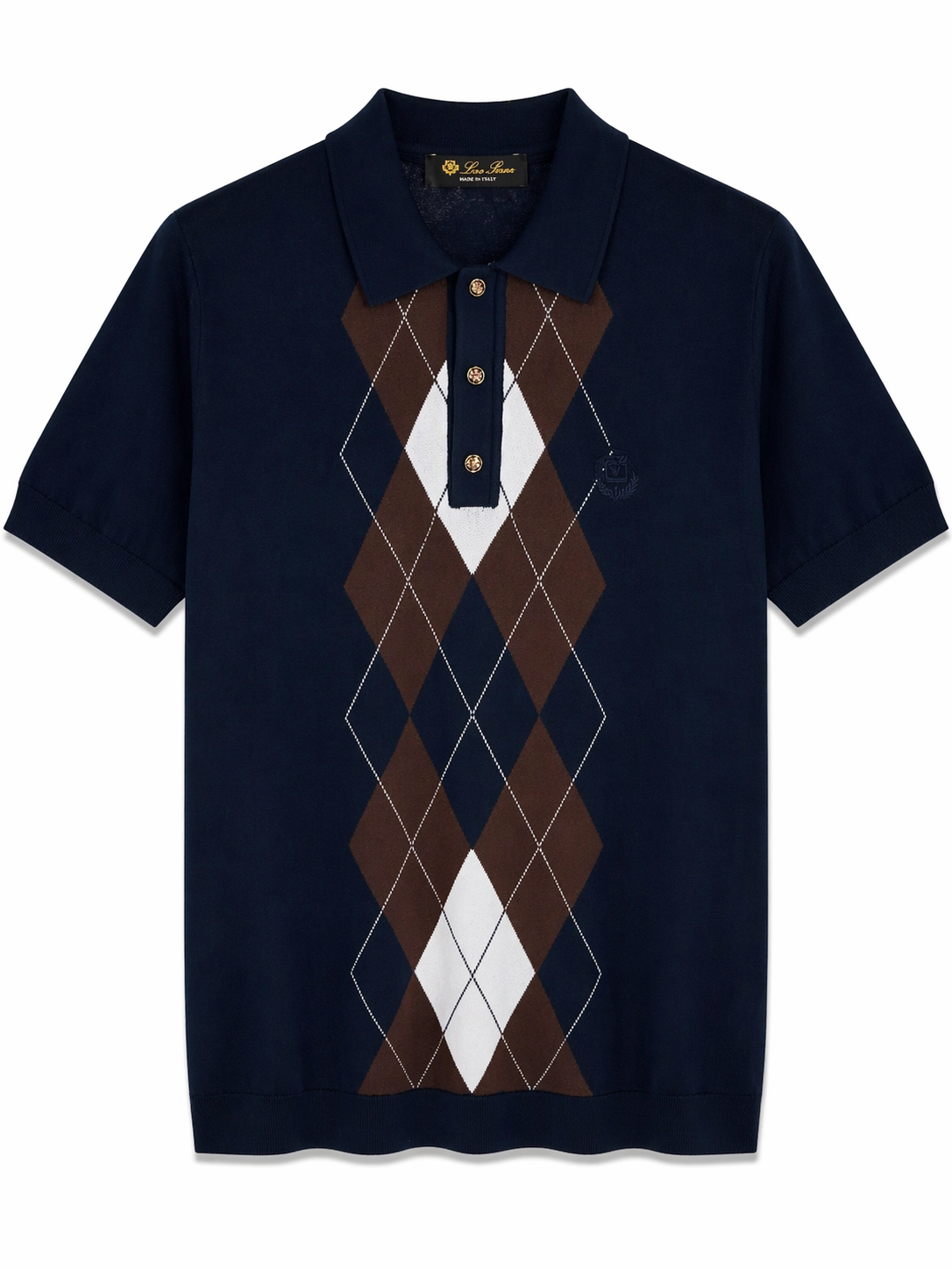 LORO PIANA TRICO