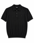 TOM FORD TRICO