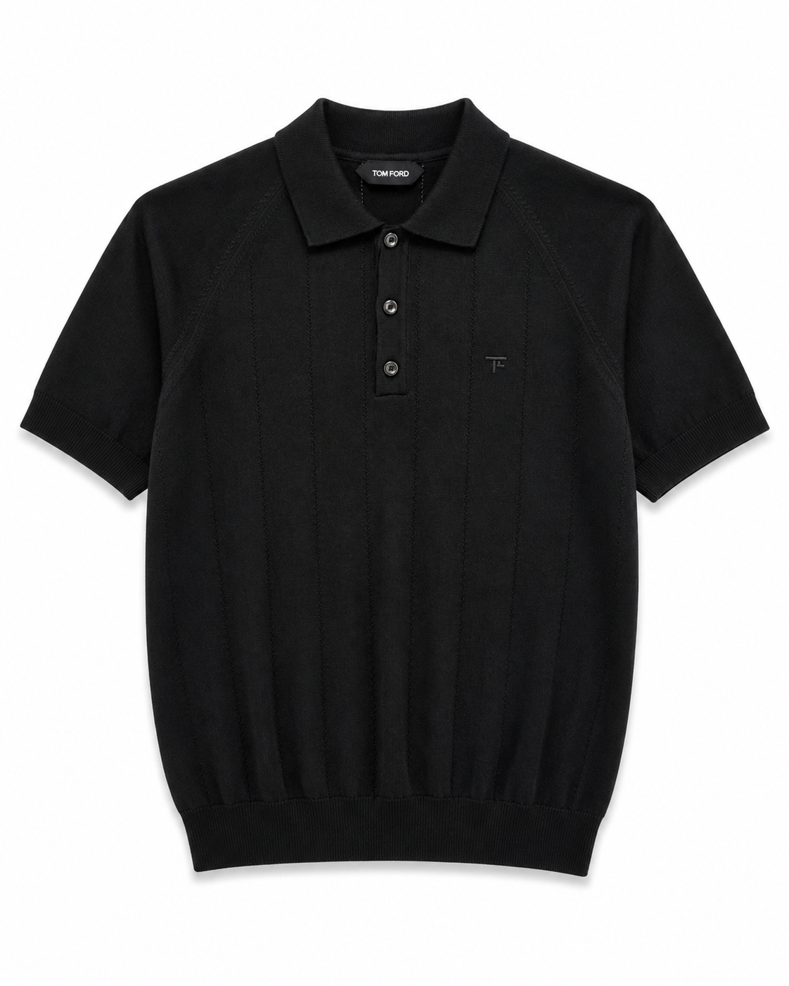 TOM FORD TRICO
