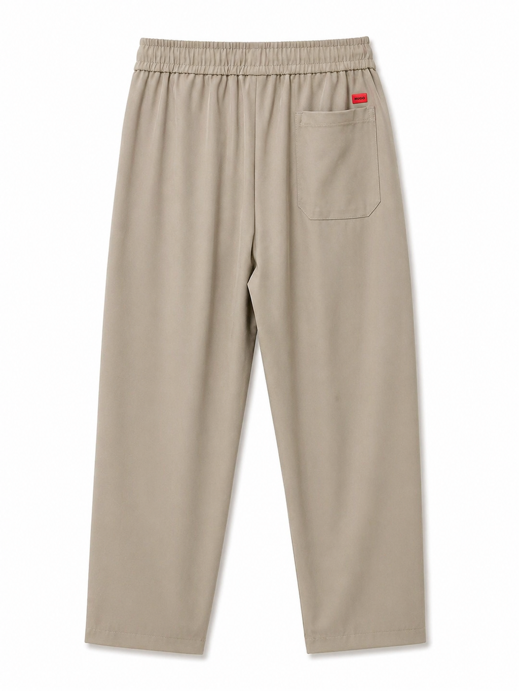 HUGO PANT