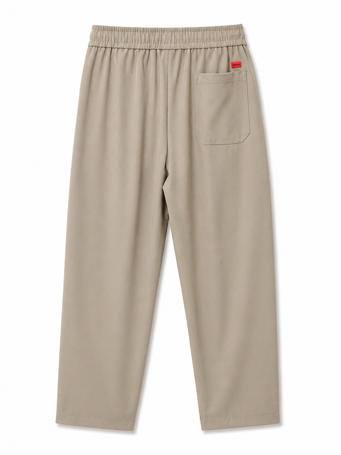 HUGO PANT