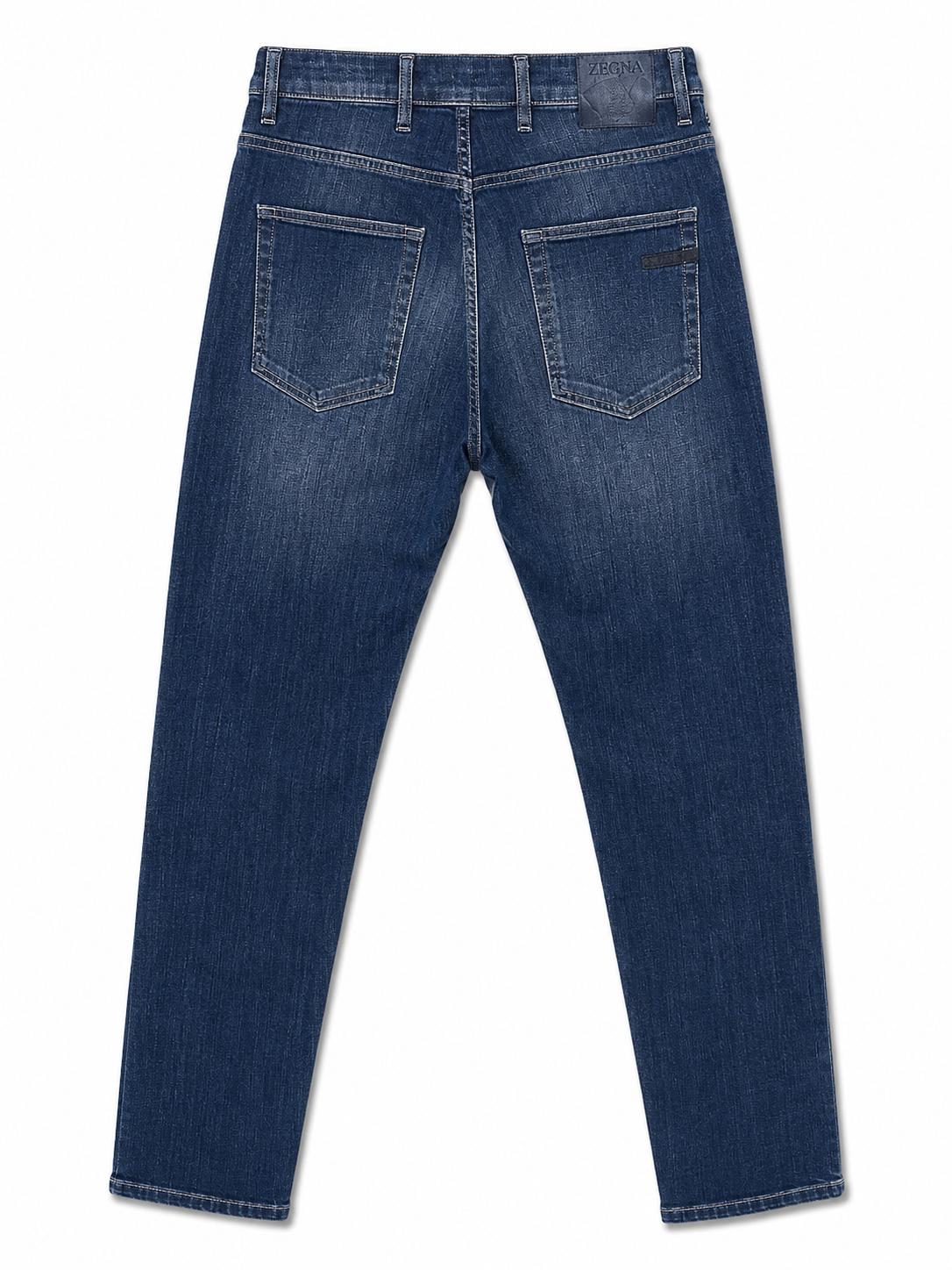 ZEGNA JEANS