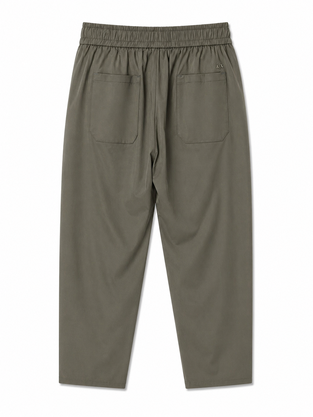 ARMANI EXCHANGE PANT