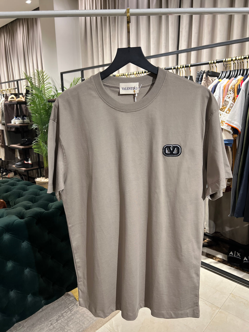 VALENTINO T-SHIRT