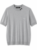 ZEGNA TRICO