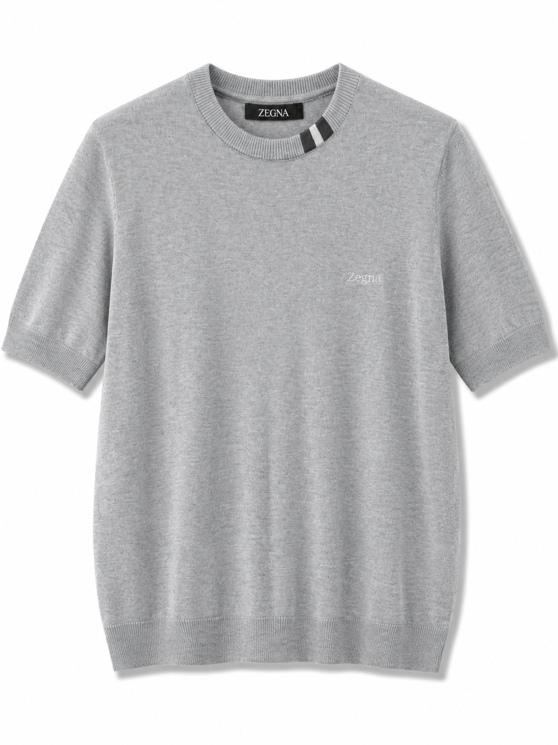 ZEGNA TRICO