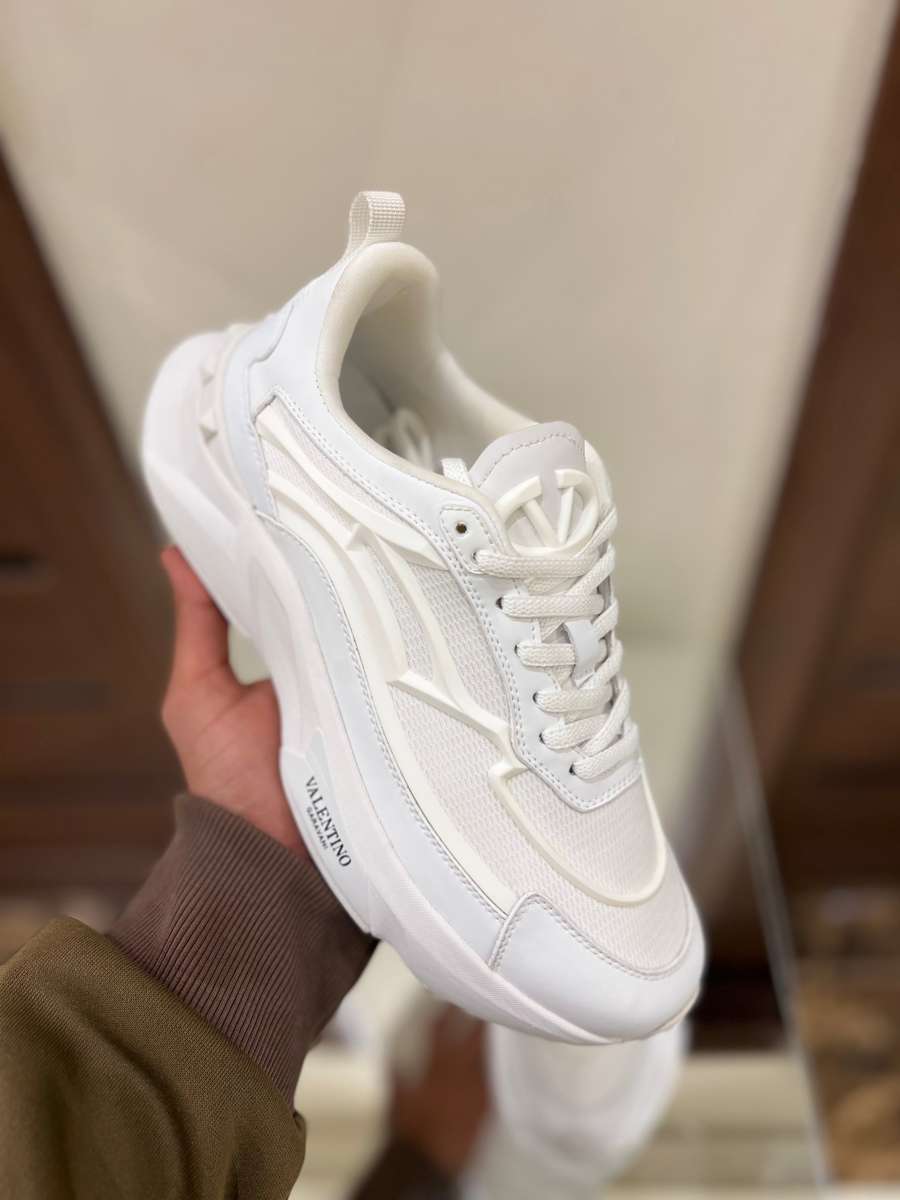 Shoes Valentino