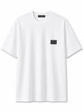 DOLCE & GABBANA T-SHIRT