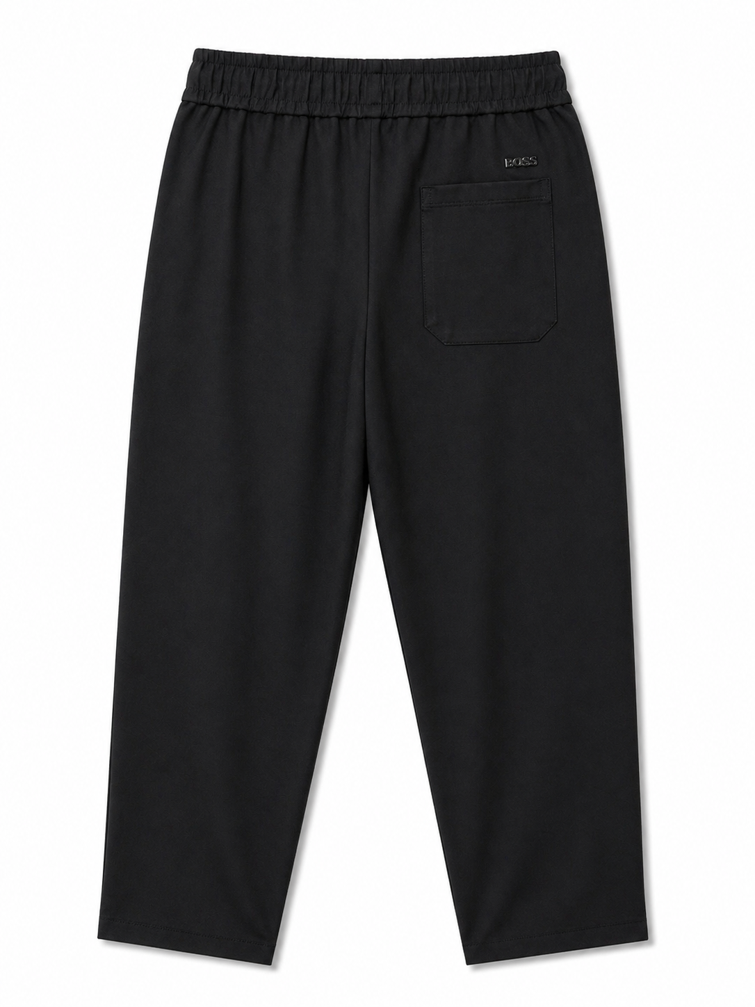 BOSS PANT