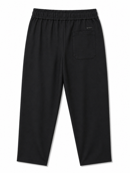 BOSS PANT