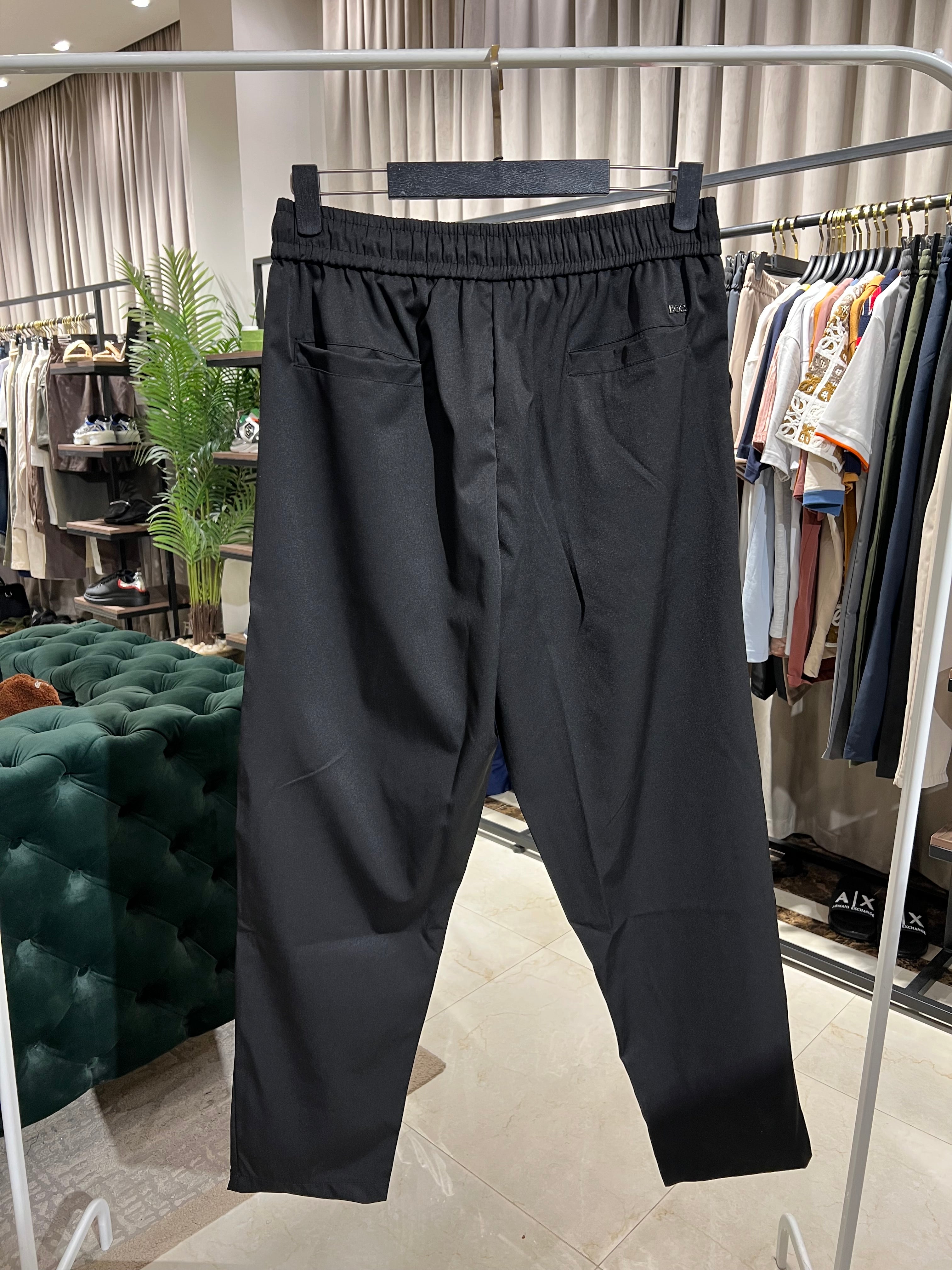 BOSS PANT