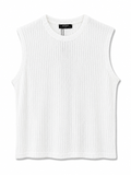 ANTIOCH TANK TOP