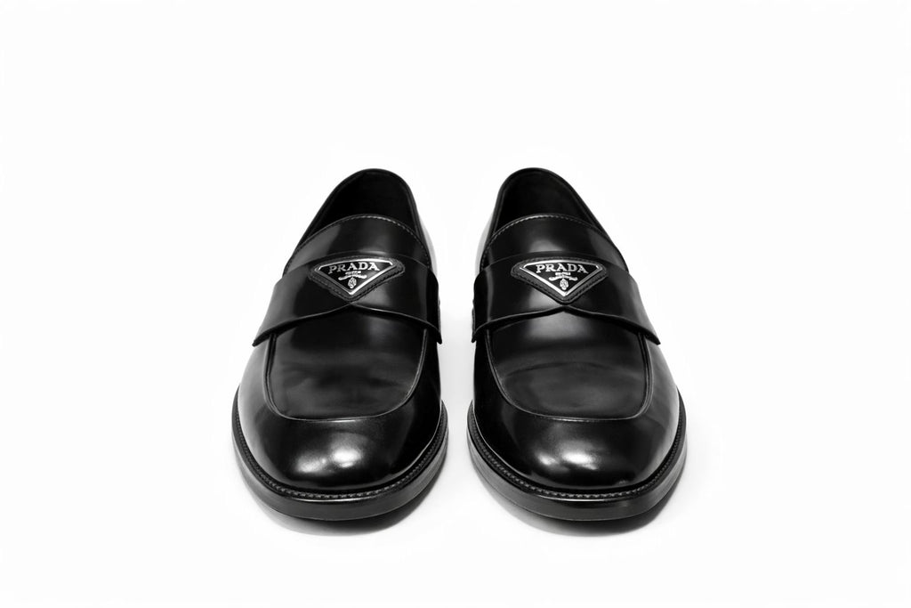 Prada Classic