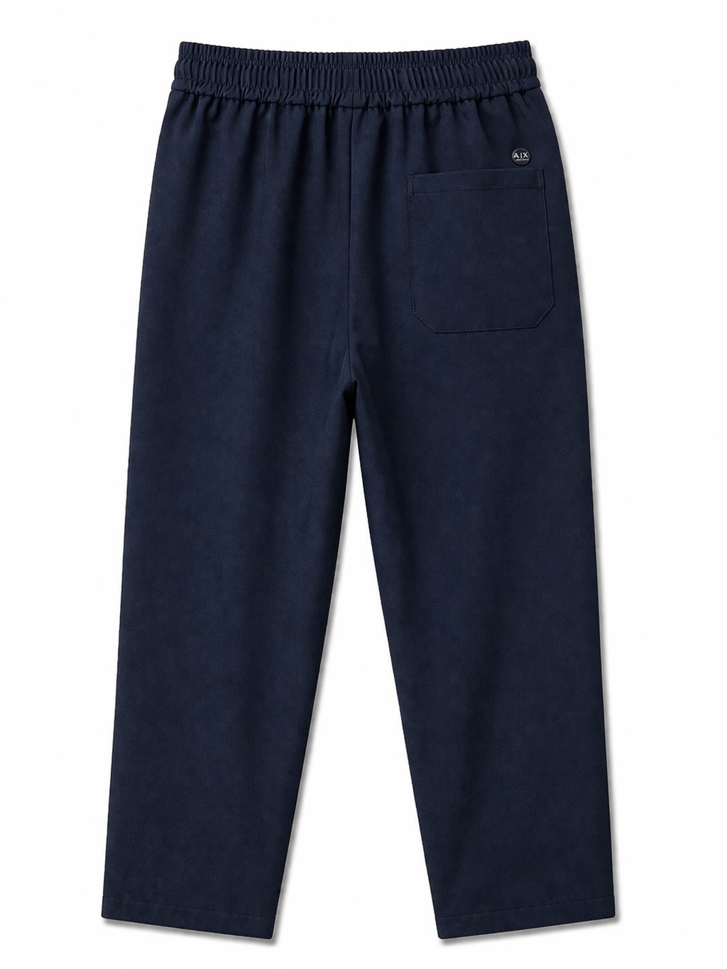 EMPORIO ARMANI PANT