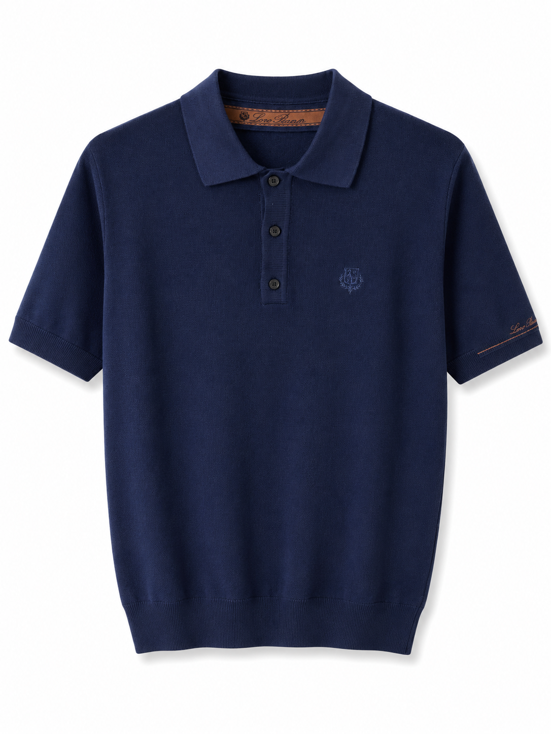 LORO PIANA TRICO