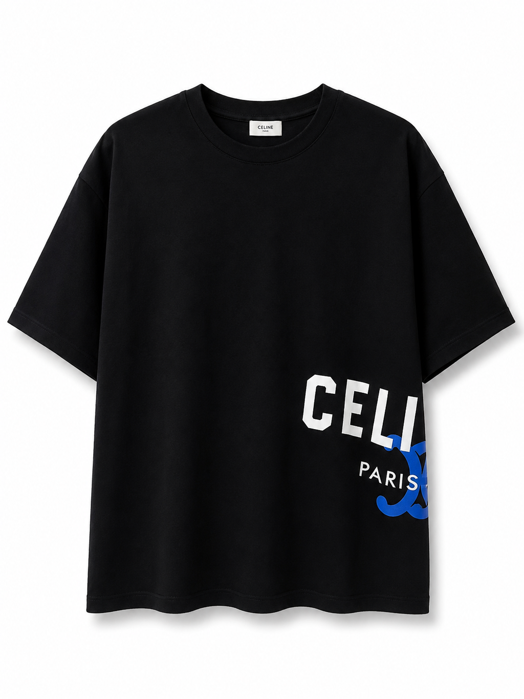 CELINE T-Shirt