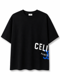 CELINE T-Shirt