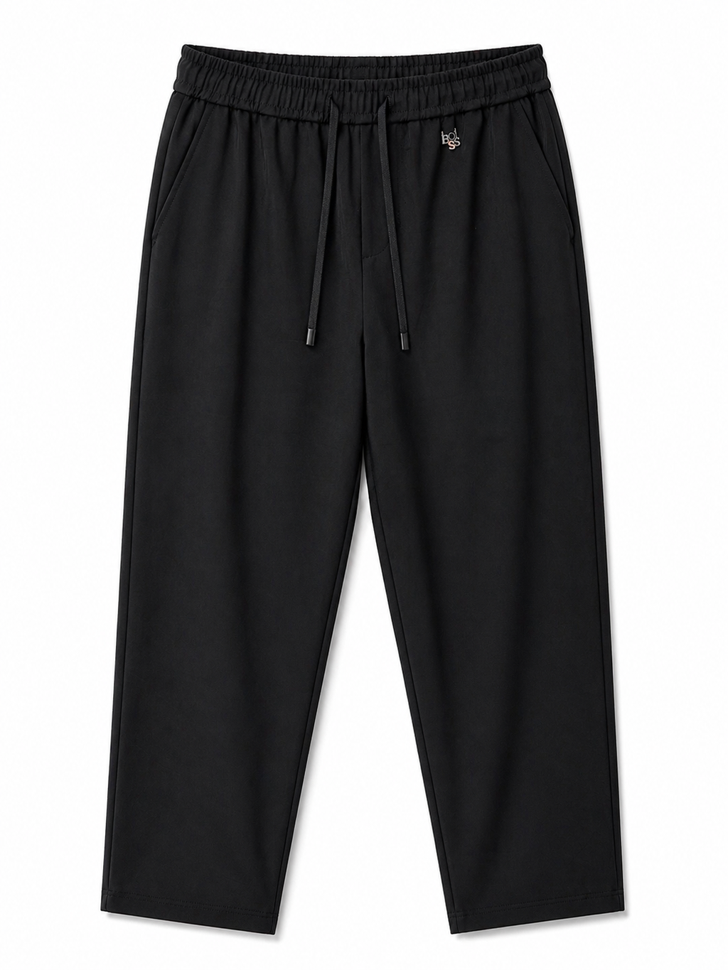 BOSS PANT