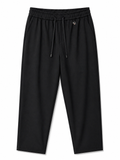 BOSS PANT