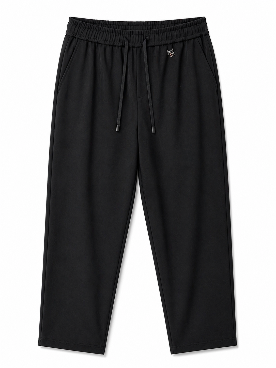 BOSS PANT