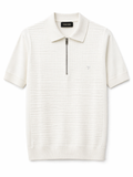 TOM FORD TRICO