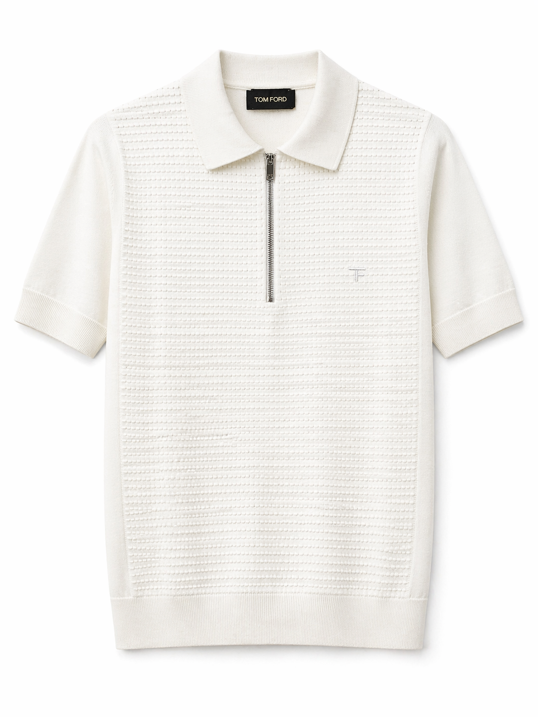TOM FORD TRICO