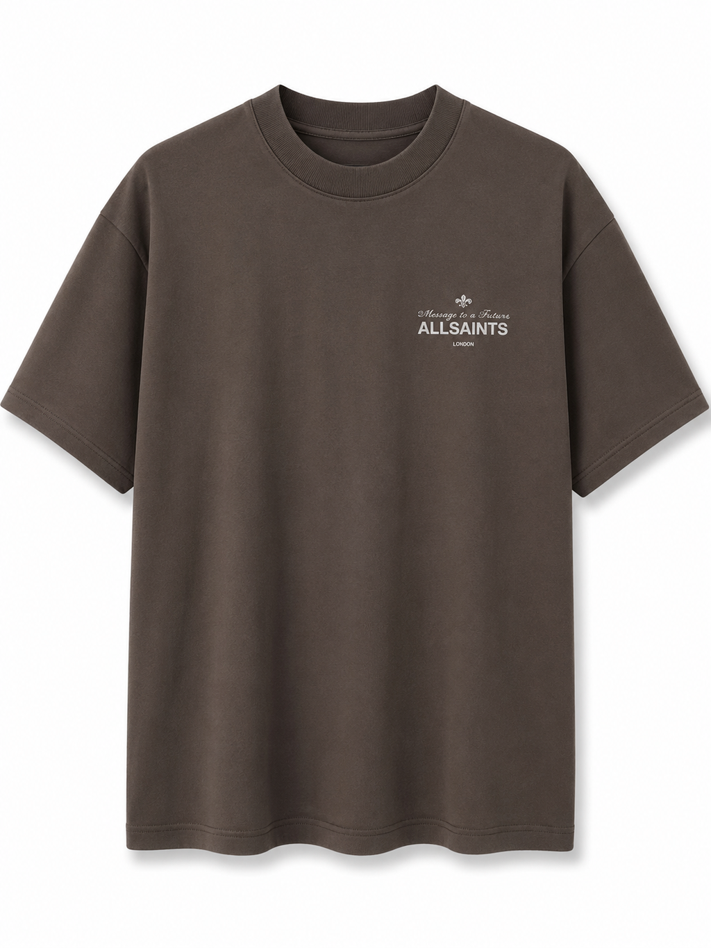 ALL SAINTS T-Shirt