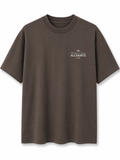 ALL SAINTS T-Shirt