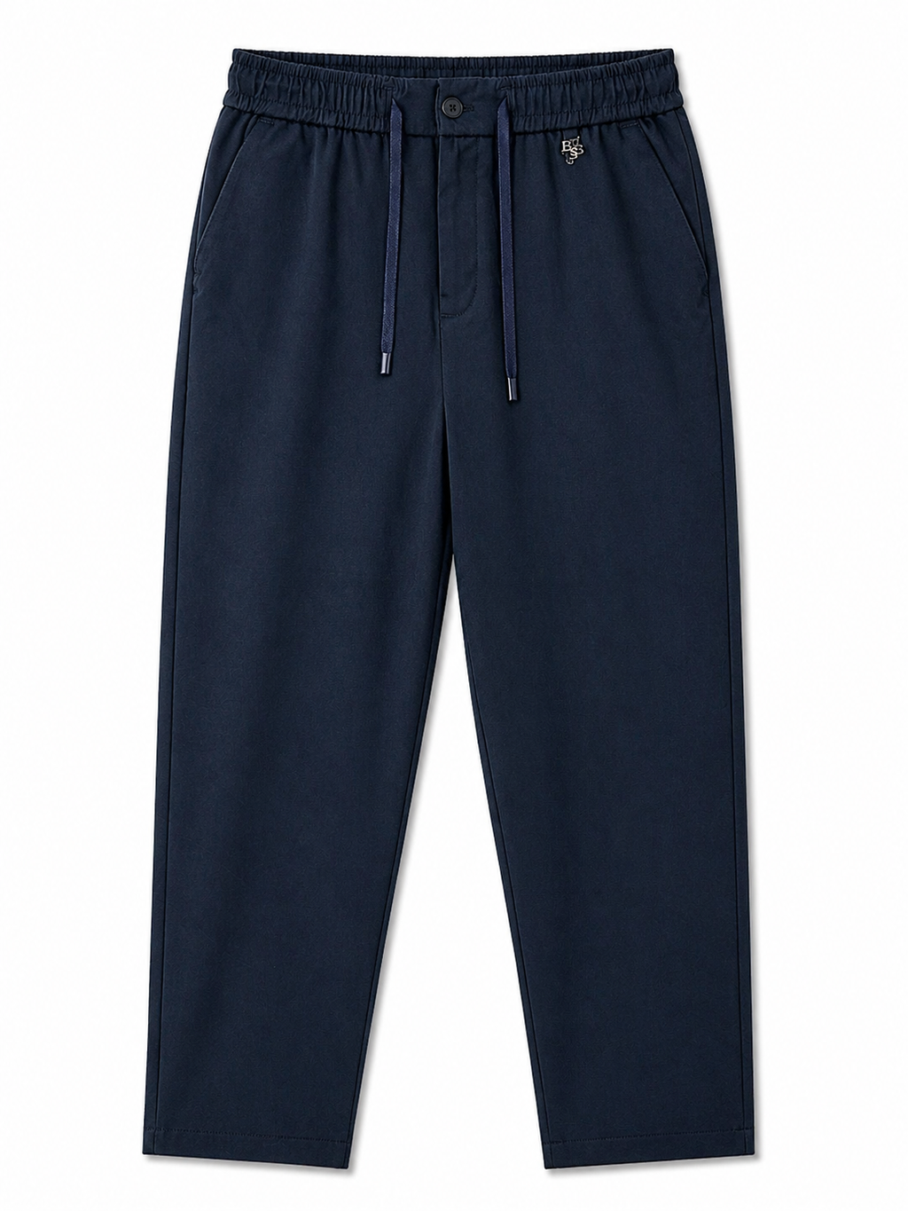 BOSS PANT