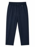 BOSS PANT