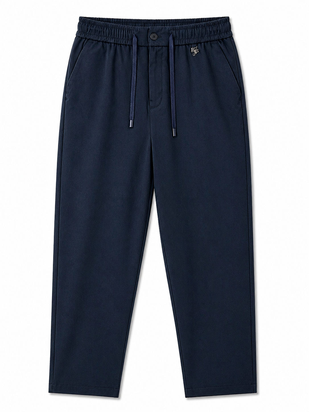 BOSS PANT