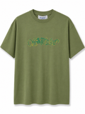 OFF WHITE T-Shirt