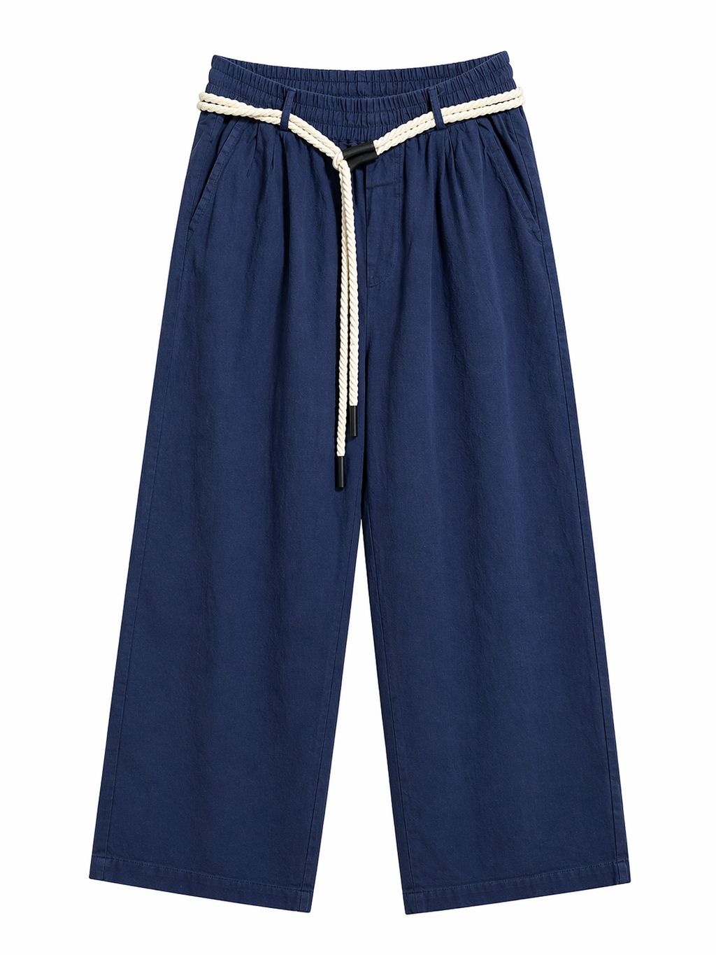 Linen pant