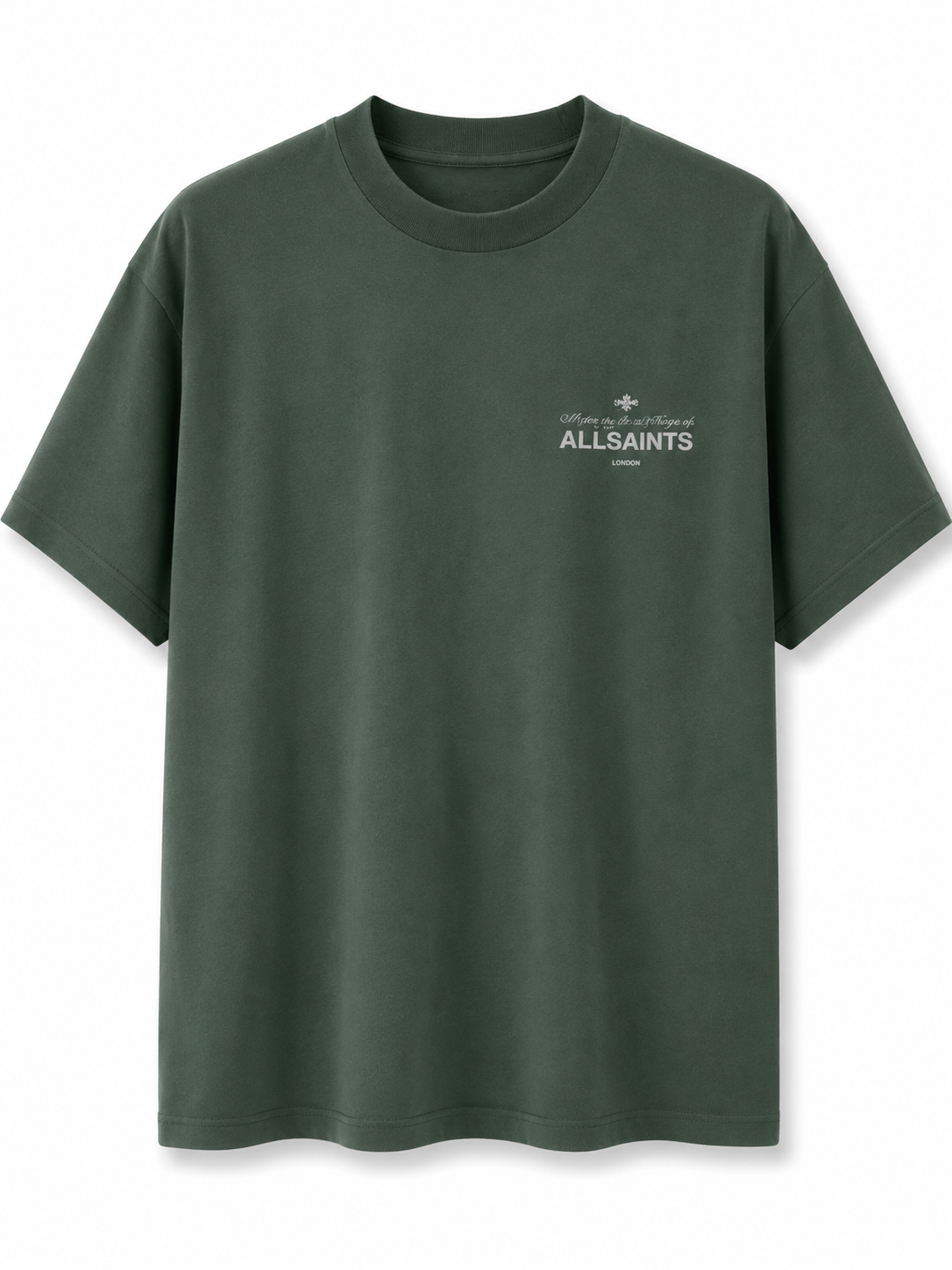 ALL SAINTS T-Shirt