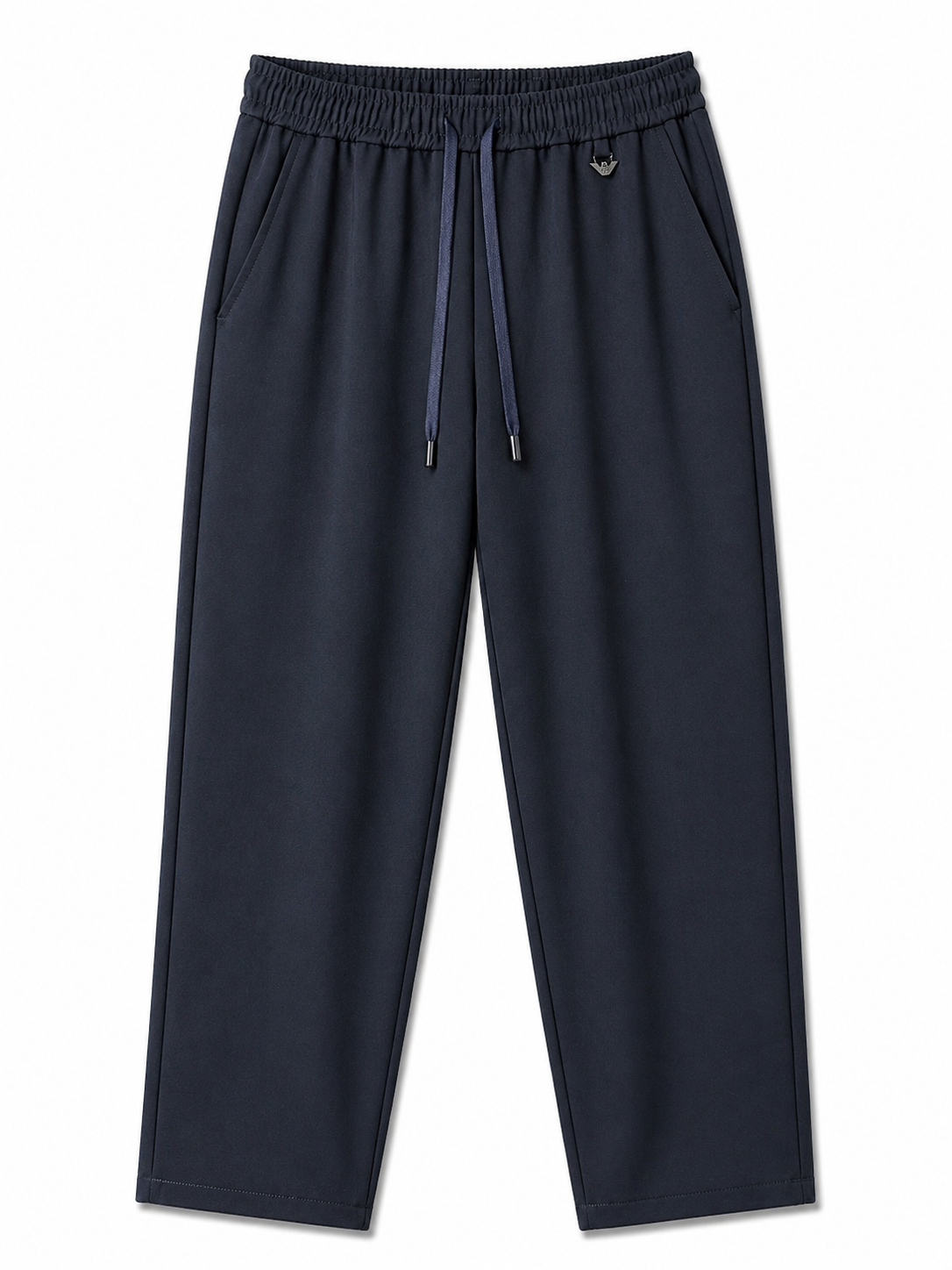 EMPORIO ARMANI PANT