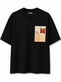 JACQUEMUS T-Shirt