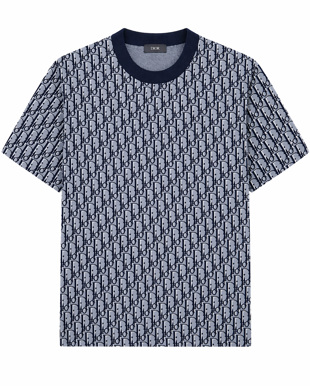 T-SHIRT DIOR