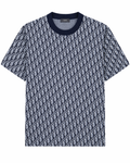 T-SHIRT DIOR