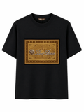 T-SHIRT LORO PIANA