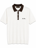 LORO PIANA TRICO