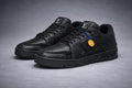Shoes Louis Vuitton