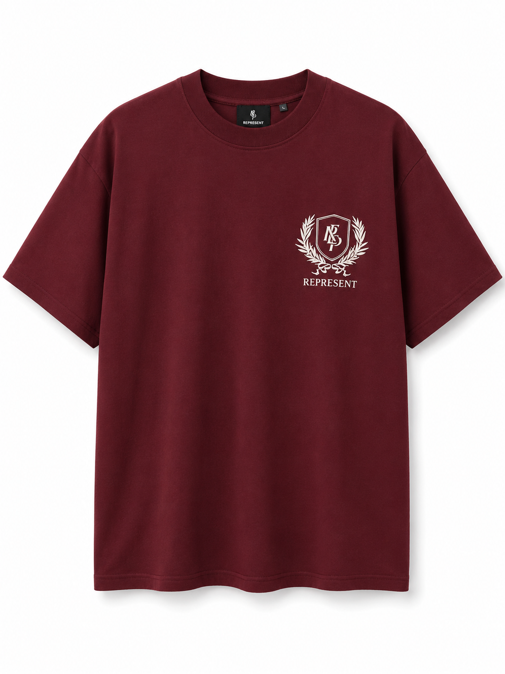 REPRESENT T-Shirt