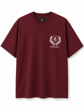 REPRESENT T-Shirt