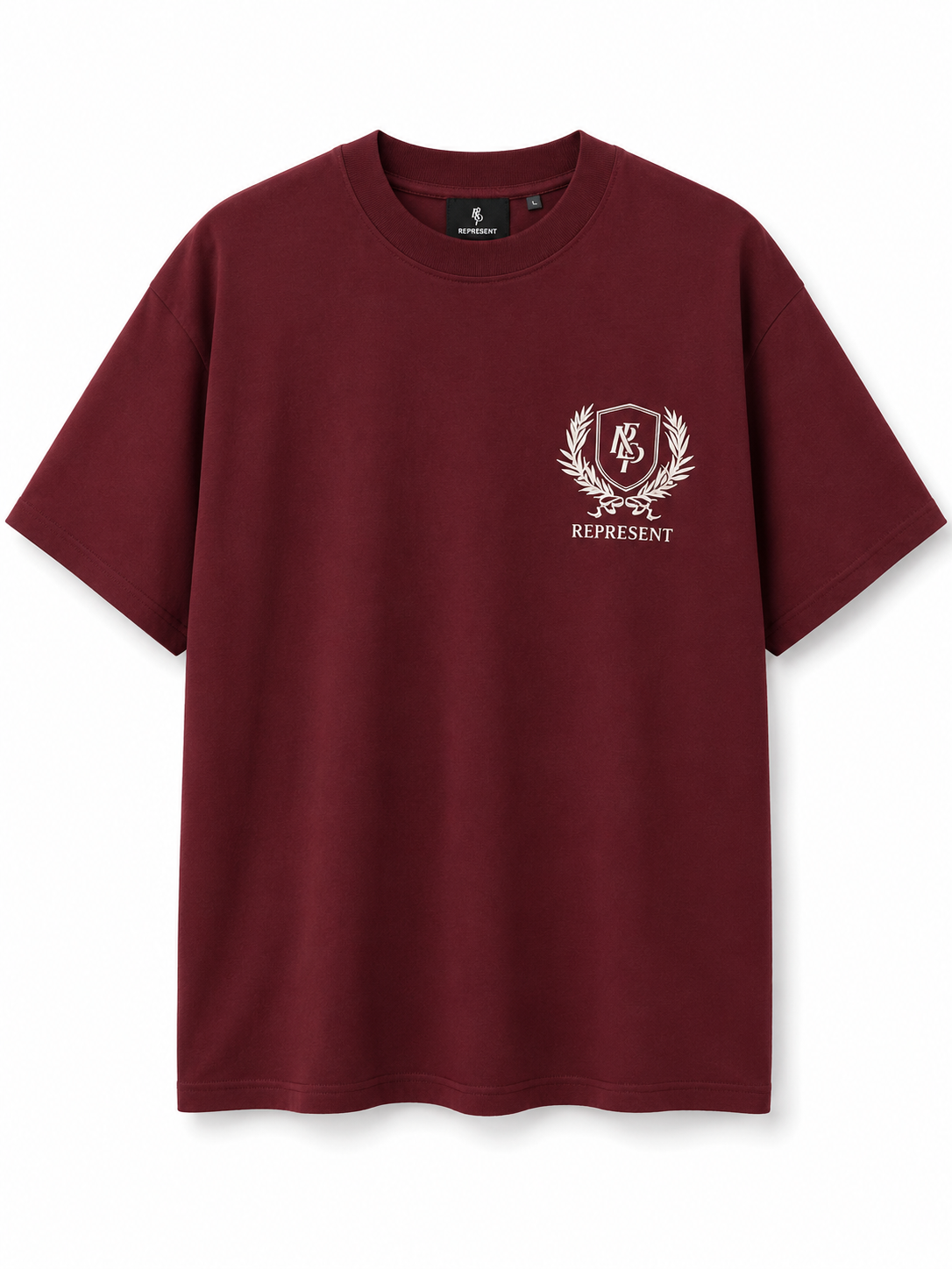 REPRESENT T-Shirt
