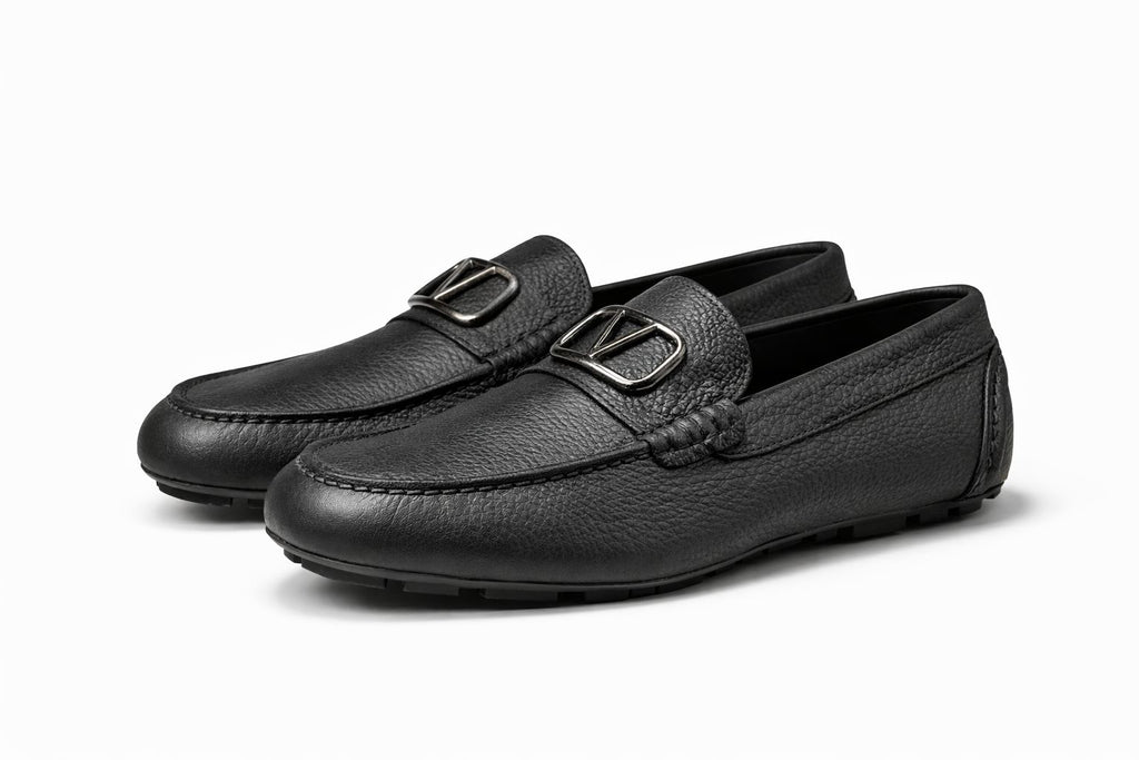 Valentino Classic