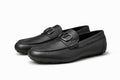 Valentino Classic